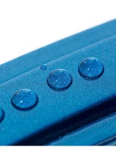 IND Distribution Painted Front Reflector Set BMW M2 F87 2015-2018                                     - IND-F87-FREF - Image 11