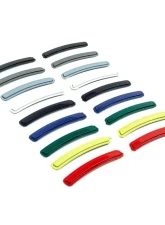 IND Painted Front Reflector Set BMW G8X M3 | M4                                     - IND-G8X-FREF - Image 11