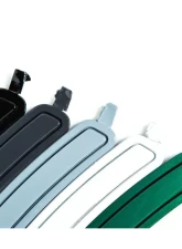 IND Painted Front Reflector Set BMW G8X M3 | M4                                     - IND-G8X-FREF - Image 4
