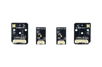 Electronics