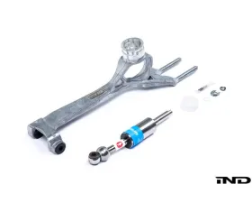 Rogue Engineering Octane Short Shift Kit BMW G8X M2 | M3 | M4 2021-2024