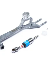 Rogue Engineering Octane Short Shift Kit BMW G8X M2 | M3 | M4 2021-2024                                     - RE.OCT.G80 - Image 3