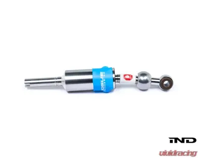 Rogue Engineering Octane Short Shift Kit BMW G8X M2 | M3 | M4 2021-2024 - RE.OCT.G80