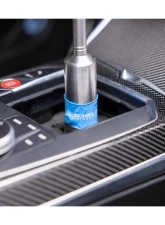 Rogue Engineering Octane Short Shift Kit BMW G8X M2 | M3 | M4 2021-2024                                     - RE.OCT.G80 - Image 3