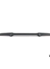 Alpha-N Carbon Rear Trunk Spoiler BMW G90 M5 2024-2025                                     - AN-0907 - Image 8