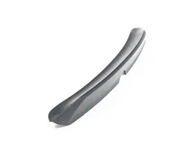 Alpha-N Carbon CSL Ducktail Trunk Spoiler BMW G90 M5 2024-2025