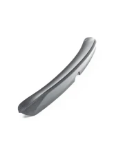 Alpha-N Carbon CSL Ducktail Trunk Spoiler BMW G90 M5 2024-2025                                     - AN-0908 - Image 8