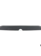 Alpha-N Carbon CSL Ducktail Trunk Spoiler BMW G90 M5 2024-2025                                     - AN-0908 - Image 6