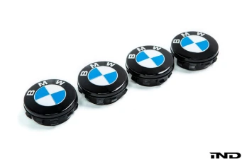 Wheel Accessories