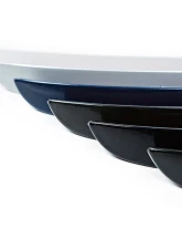 IND Distribution Painted Rear Reflector Set BMW G01 X3 Pre-LCI                                     - IND-G01-RREF - Image 5