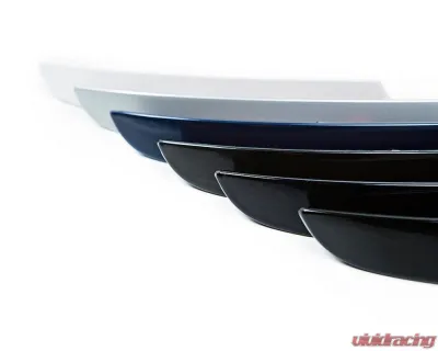 IND Distribution Painted Rear Reflector Set BMW G01 X3 Pre-LCI - IND-G01-RREF