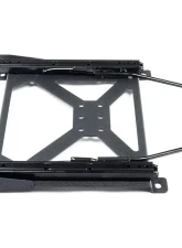 Pro Car Innovations Left Side Adjustable Slider Seat Bottom Mount Kit BMW G8X | F8X | E9X                                     - SM-E92-L-SR3 - Image 4