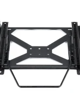 Pro Car Innovations Left Side Adjustable Slider Seat Bottom Mount Kit BMW G8X | F8X | E9X                                     - SM-E92-L-SR3 - Image 6