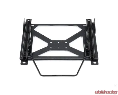 Pro Car Innovations Left Side Adjustable Slider Seat Bottom Mount Kit BMW G8X | F8X | E9X - SM-E92-L-SR3