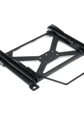 Pro Car Innovations Left Side Adjustable Slider Seat Bottom Mount Kit BMW G8X | F8X | E9X                                     - SM-E92-L-SR3 - Image 7