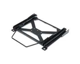 Pro Car Innovations Left Side Adjustable Slider Seat Bottom Mount Kit BMW G8X | F8X | E9X