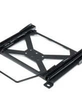 Pro Car Innovations Left Side Adjustable Slider Seat Bottom Mount Kit BMW G8X | F8X | E9X                                     - SM-E92-L-SR3 - Image 7