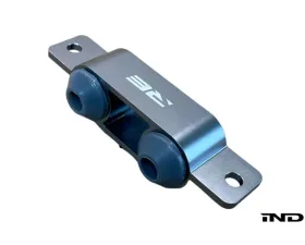 Rogue Engineering Shifter Carrier Rear Bushing Mount BMW G8X M2 | M3 | M4 2021-2024
