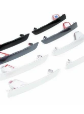 IND Distribution Painted Rear Reflector Set BMW G05 X5 | G07 X7 2019+                                     - IND-G0XM-RREF-300 - Image 5