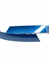 IND Distribution Painted Rear Reflector Set BMW G05 X5 | G07 X7 2019+                                     - IND-G0XM-RREF-300 - Image 6