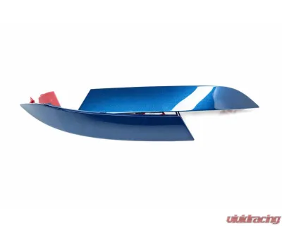 IND Distribution Painted Rear Reflector Set BMW G05 X5 | G07 X7 2019+ - IND-G0XM-RREF-300