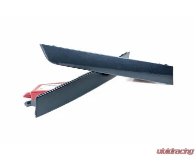 IND Distribution Painted Rear Reflector Set BMW G05 X5 | G07 X7 2019+ - IND-G0XM-RREF-300