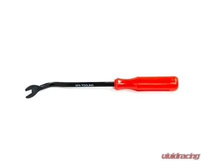 IND Distribution Rivet Gun Install Kit - IND-RVG-IK