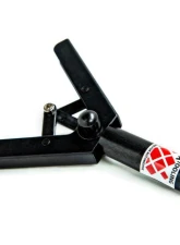 IND Distribution Rivet Gun Install Kit                                     - IND-RVG-IK - Image 3