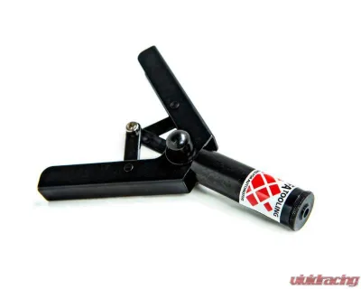 IND Distribution Rivet Gun Install Kit - IND-RVG-IK