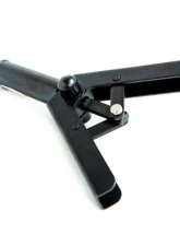 IND Distribution Rivet Gun Install Kit                                     - IND-RVG-IK - Image 4