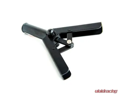 IND Distribution Rivet Gun Install Kit - IND-RVG-IK