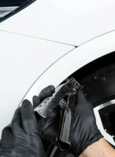 IND Distribution Rivet Gun Install Kit                                     - IND-RVG-IK - Image 5