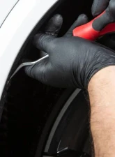 IND Distribution Rivet Gun Install Kit                                     - IND-RVG-IK - Image 6