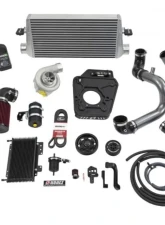 Kraftwerks Supercharger System w/o Tuning Solution Honda S2000 2006-2009                                     - 150-05-4000 - Image 2