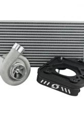 Kraftwerks Supercharger System w/o Tuning Solution Honda S2000 2006-2009                                     - 150-05-4000 - Image 3