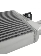 Kraftwerks Supercharger System w/o Tuning Solution Honda S2000 2006-2009                                     - 150-05-4000 - Image 4