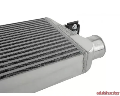 Kraftwerks Supercharger System w/o Tuning Solution Honda S2000 2006-2009 - 150-05-4000