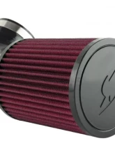 Kraftwerks Supercharger System w/o Tuning Solution Honda S2000 2006-2009                                     - 150-05-4000 - Image 5
