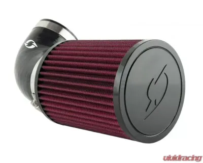 Kraftwerks Supercharger System w/o Tuning Solution Honda S2000 2006-2009 - 150-05-4000