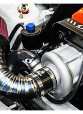 Kraftwerks Supercharger System w/o Tuning Solution Honda S2000 2006-2009                                     - 150-05-4000 - Image 7