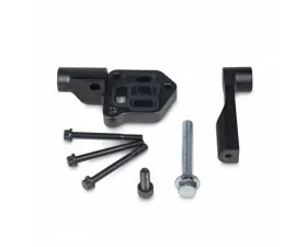 Kraftwerks VTEC Hardware Kit Honda S2000 2000-2009