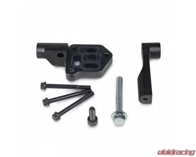 Kraftwerks VTEC Hardware Kit Honda S2000 2000-2009 - 150-05-9303