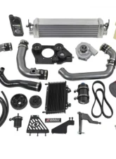 Kraftwerks Supercharger System w/ EcuTek Subaru | Toyota 2017-2020                                     - 150-12-4301 - Image 5