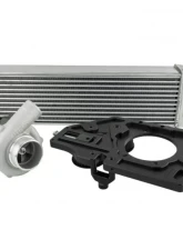 Kraftwerks Supercharger System w/ EcuTek Subaru | Toyota 2017-2020                                     - 150-12-4301 - Image 2