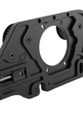 Kraftwerks Supercharger System w/ EcuTek Subaru | Toyota 2017-2020                                     - 150-12-4301 - Image 3