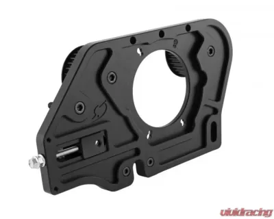 Kraftwerks Supercharger System w/ EcuTek Subaru | Toyota 2017-2020 - 150-12-4301