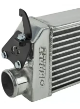 Kraftwerks Supercharger System w/ EcuTek Subaru | Toyota 2017-2020                                     - 150-12-4301 - Image 4