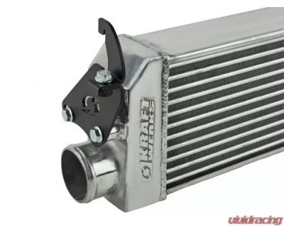Kraftwerks Supercharger System w/ EcuTek Subaru | Toyota 2017-2020 - 150-12-4301