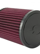 Kraftwerks Supercharger System w/ EcuTek Subaru | Toyota 2017-2020                                     - 150-12-4301 - Image 5