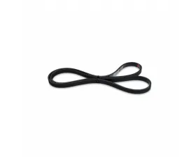 Kraftwerks Supercharger Replacement Belt Honda Civic 2006-2011